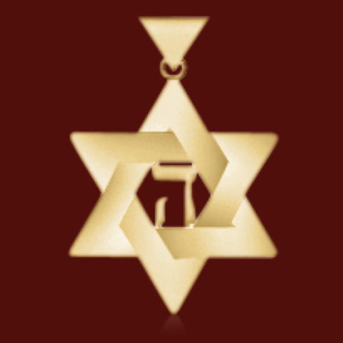 https://goldiam.co.il/sites/default/files/T3643-V2_rb%20%28%D7%A7%D7%98%D7%9F%29.jpg